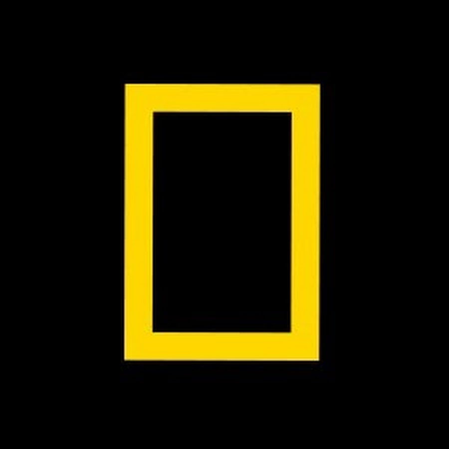 National Geographic Australia رمز قناة اليوتيوب
