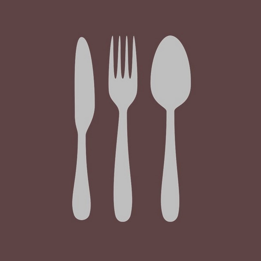 comidamaravilhosa YouTube channel avatar