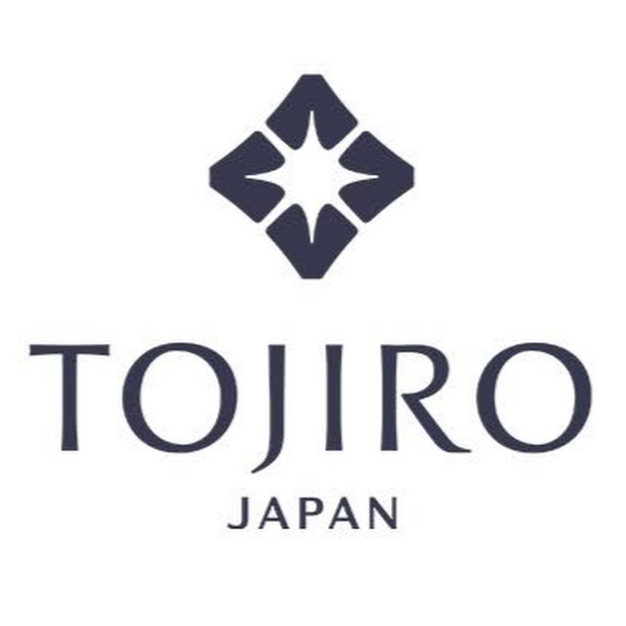 Tojiro Knife YouTube channel avatar