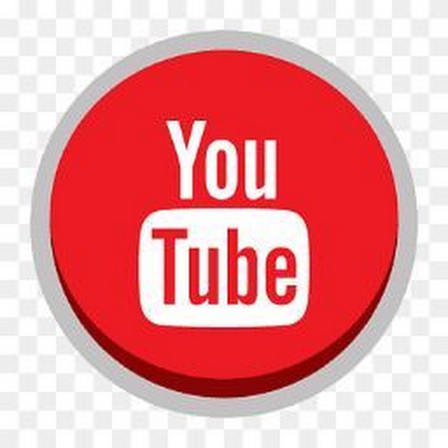Tahliye Gaziantep YouTube kanalı avatarı