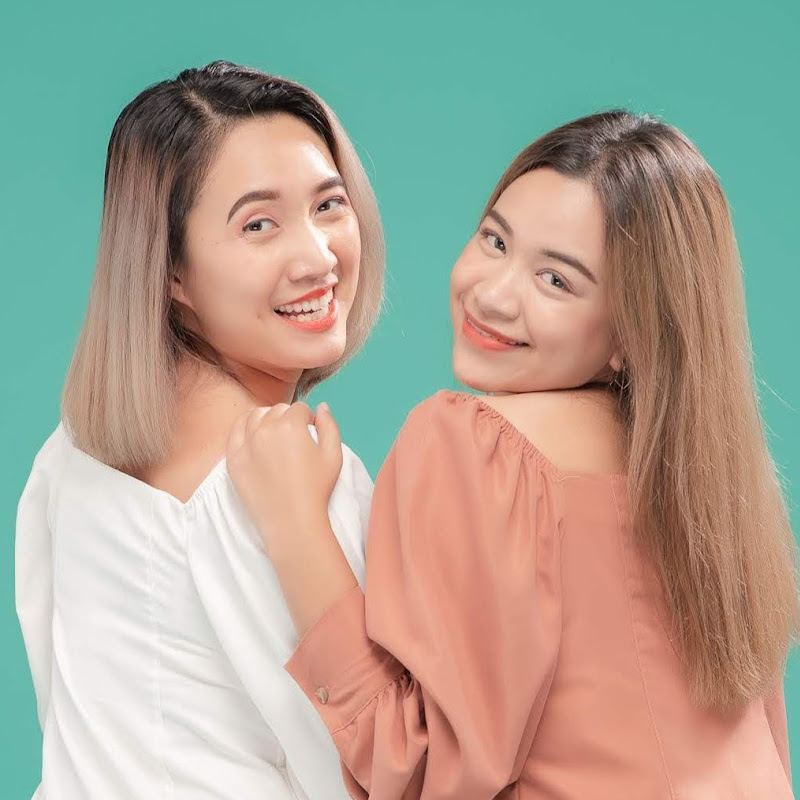 Bestie Wanderer คู่ซี้ตะลอนโลก - 網紅的藏寶箱 