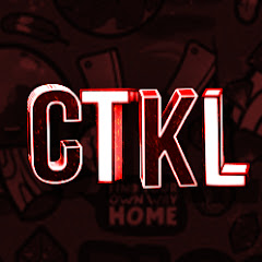 CTKL_PL