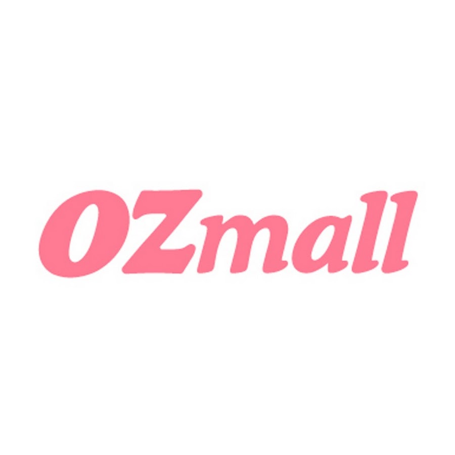 ozmall1