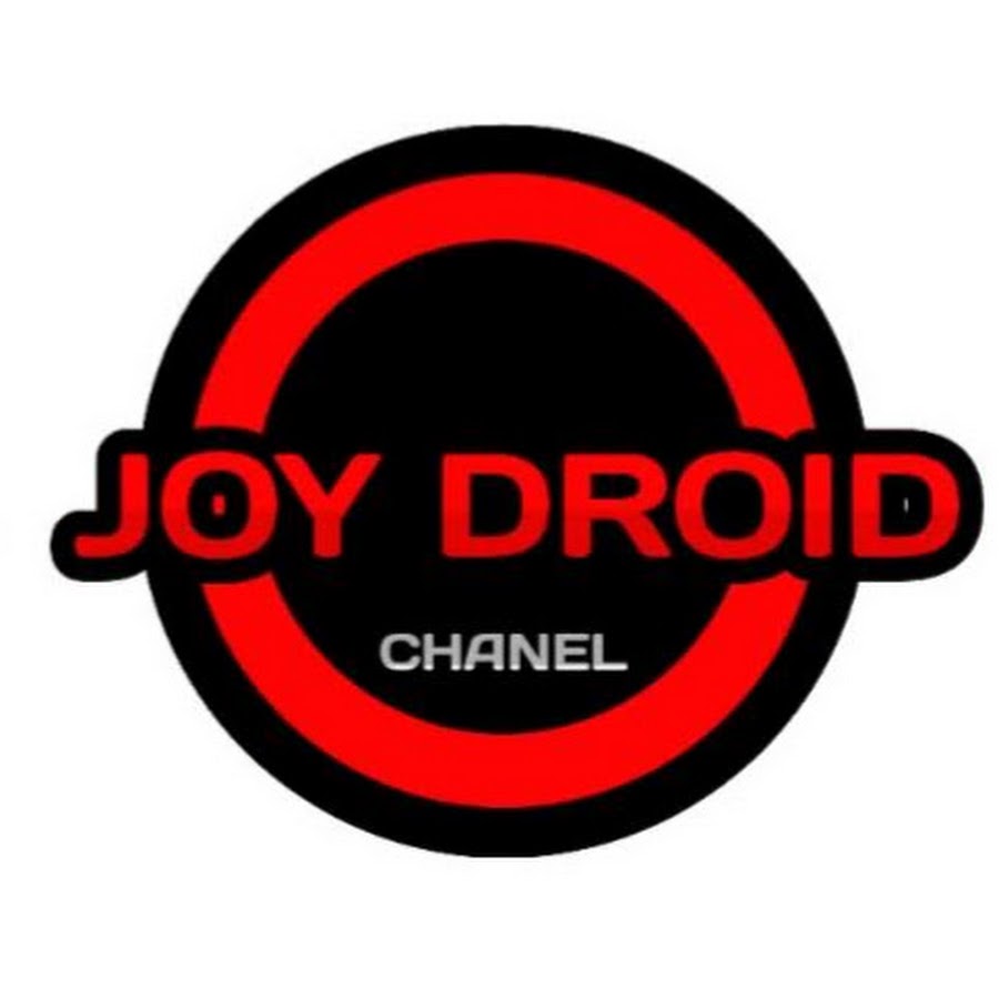 Droid joy г=. Droidjoy. Droid joy. Droidjoy. 2.