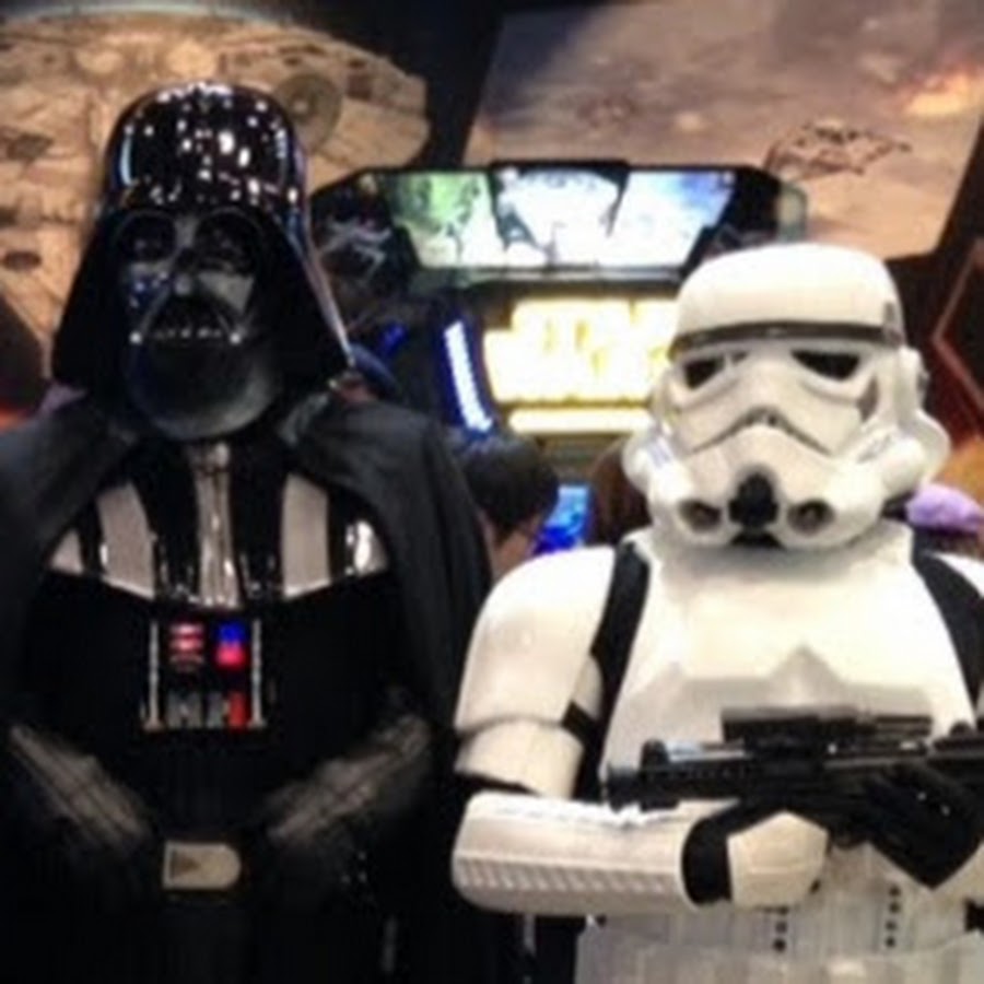 はるやちやんねる Youtube