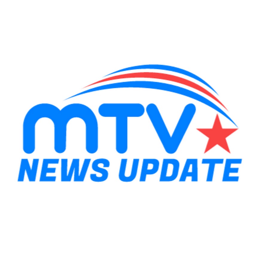 MTV News Update [Channel 14 Cable 65] यूट्यूब चैनल अवतार