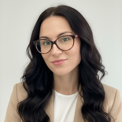 Anna Antonina Kłudkiewicz