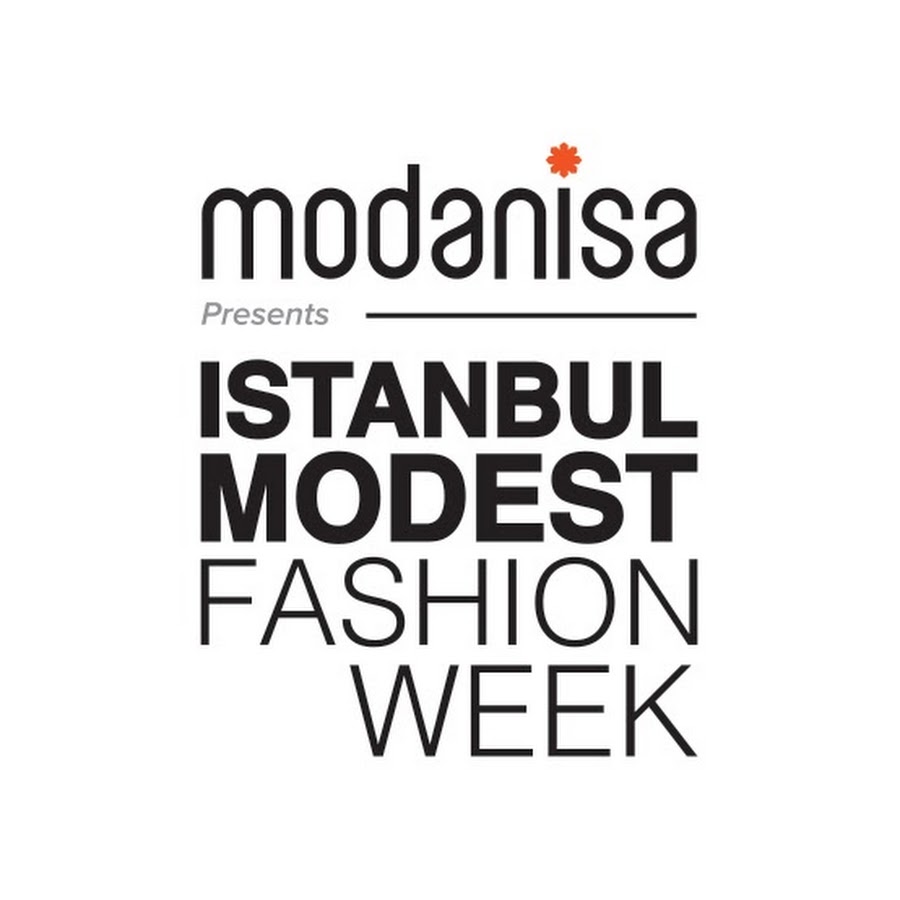 Modanisa Modest Fashion Week - YouTube