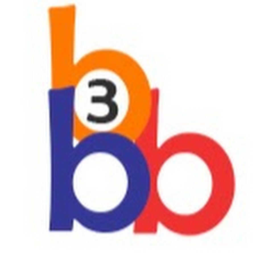 BitsBytesBobs YouTube channel avatar