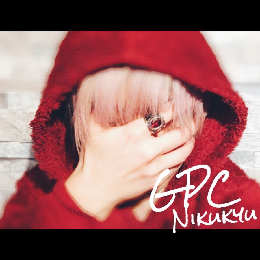 GPC Good Pachinko Channel YouTube channel avatar