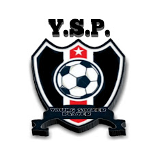Thumbnail of related channel