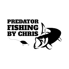 Predator Fishing by Chris