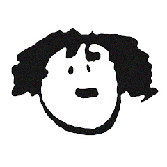 Thumbnail of related channel