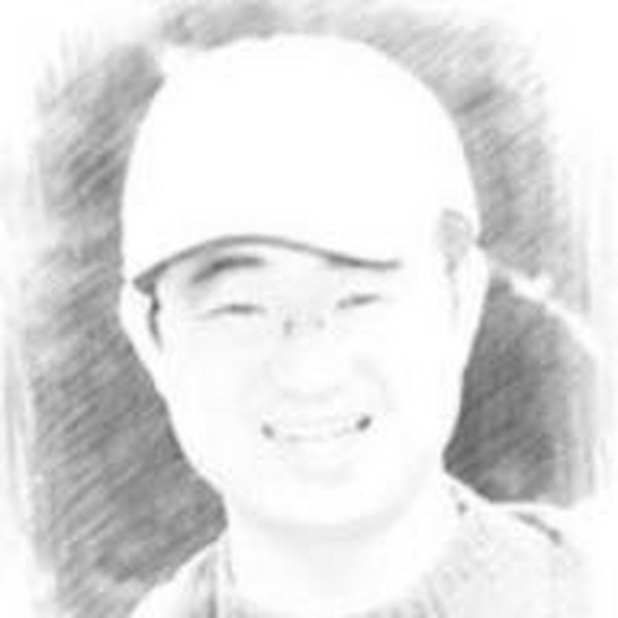 Brian Wenbi YouTube channel avatar