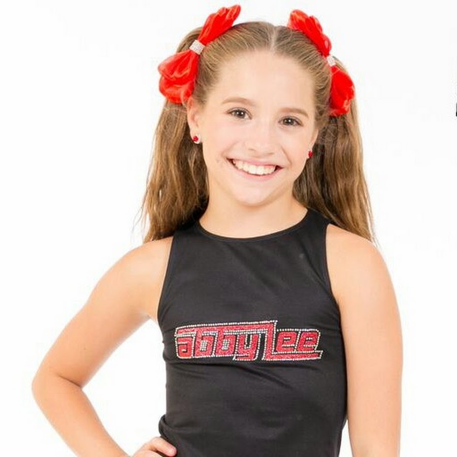 Mackenzie Musically YouTube channel avatar