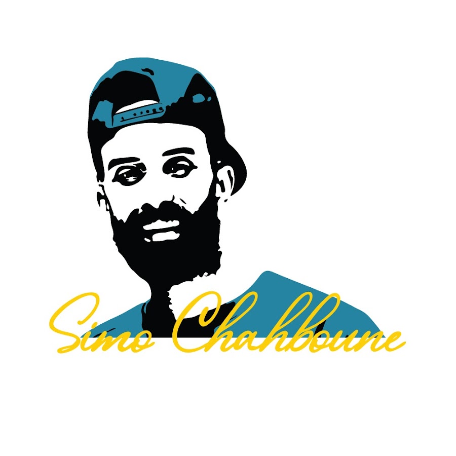 Simo Chahboun Avatar de canal de YouTube