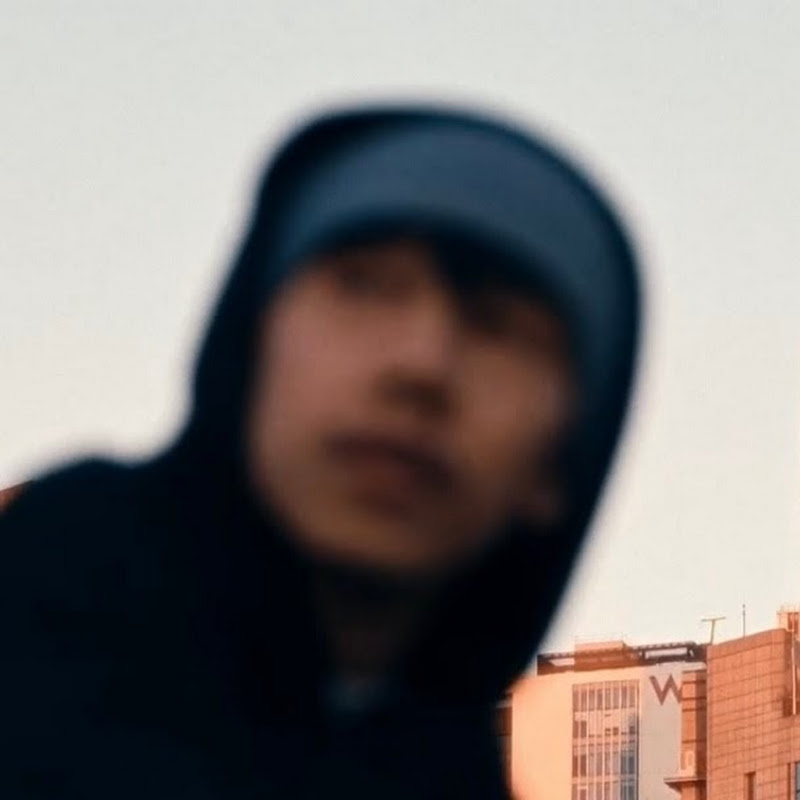 薩麥爾 SMY - 網紅的藏寶箱 