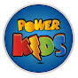 PowerKids