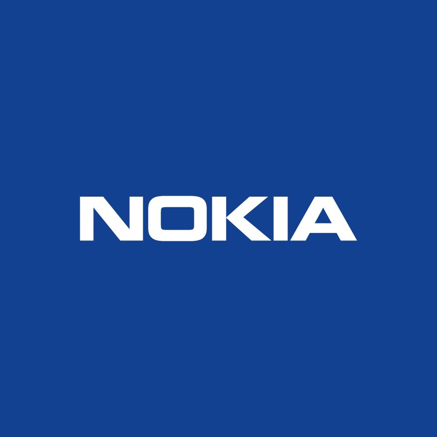 Nokia Store Russia ইউটিউব চ্যানেল অ্যাভাটার