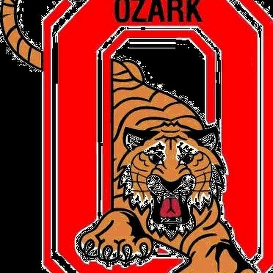 OzarkTiger076 Avatar de canal de YouTube