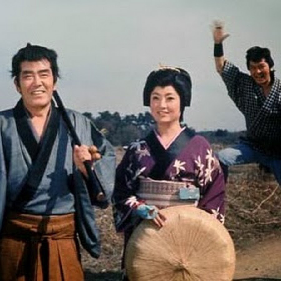 おにぎりワッショイ Youtube