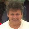 What could José Luis Rueda - FJLR buy with $100 thousand?