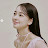 미니지