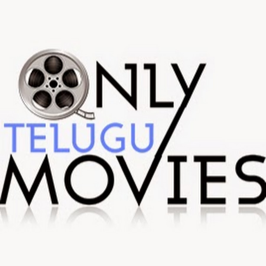Only Telugu Movies Avatar de canal de YouTube