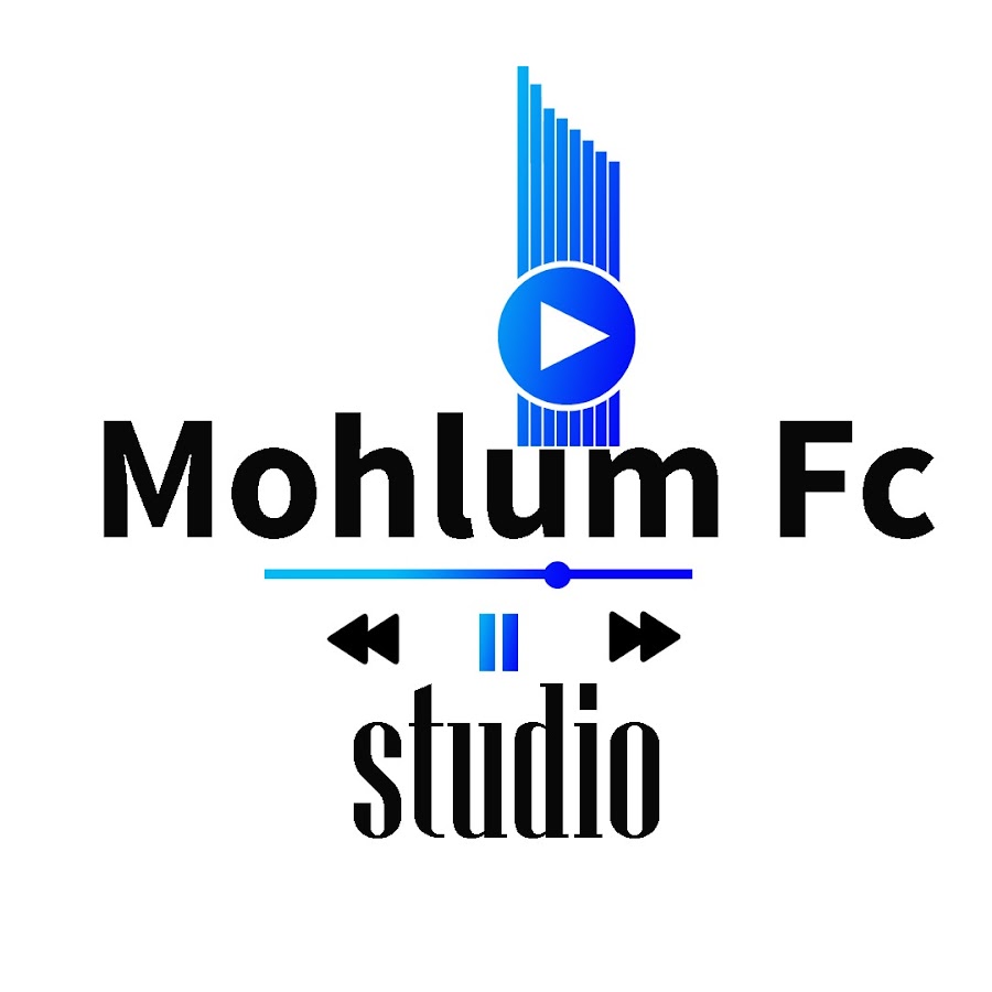 Mohlum Fc studio