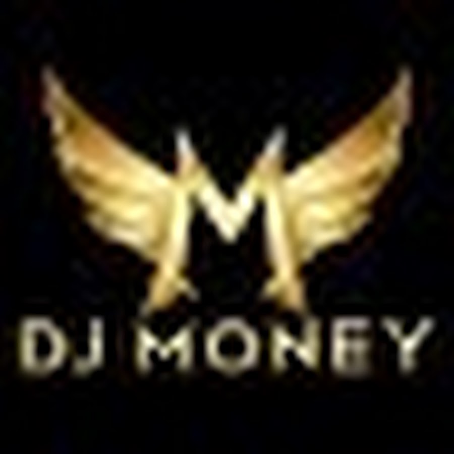 Dj Money YouTube channel avatar