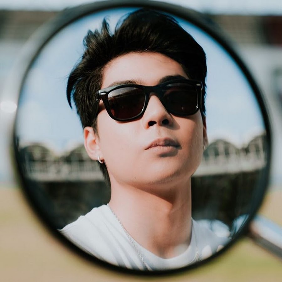 Ryle Paolo Tan YouTube channel avatar