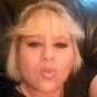 Kathleen Stanton YouTube Profile Photo