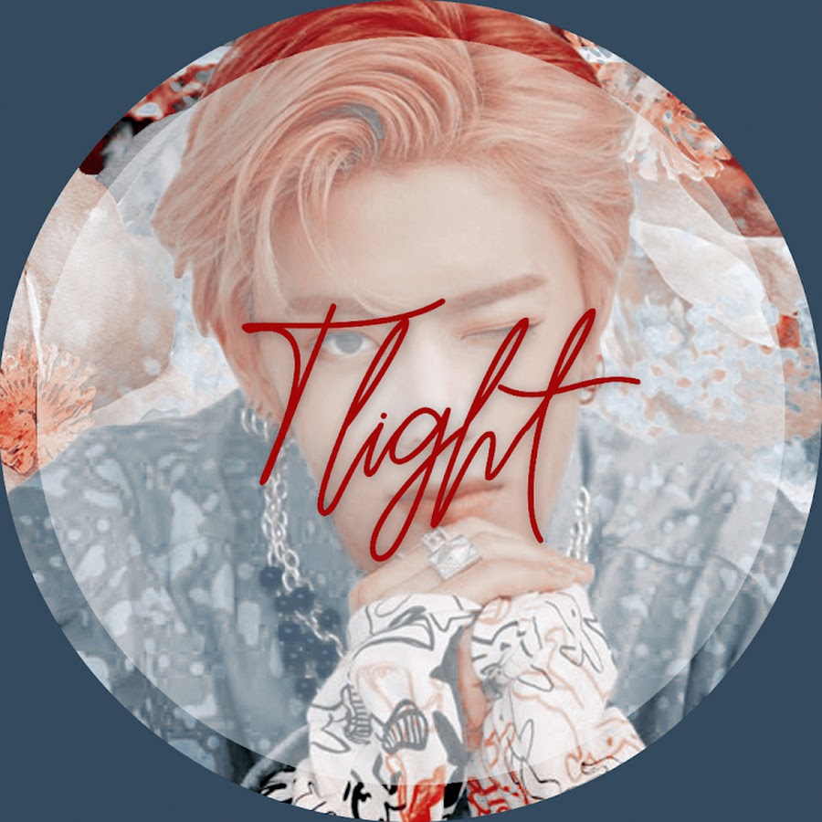 T-light Band رمز قناة اليوتيوب