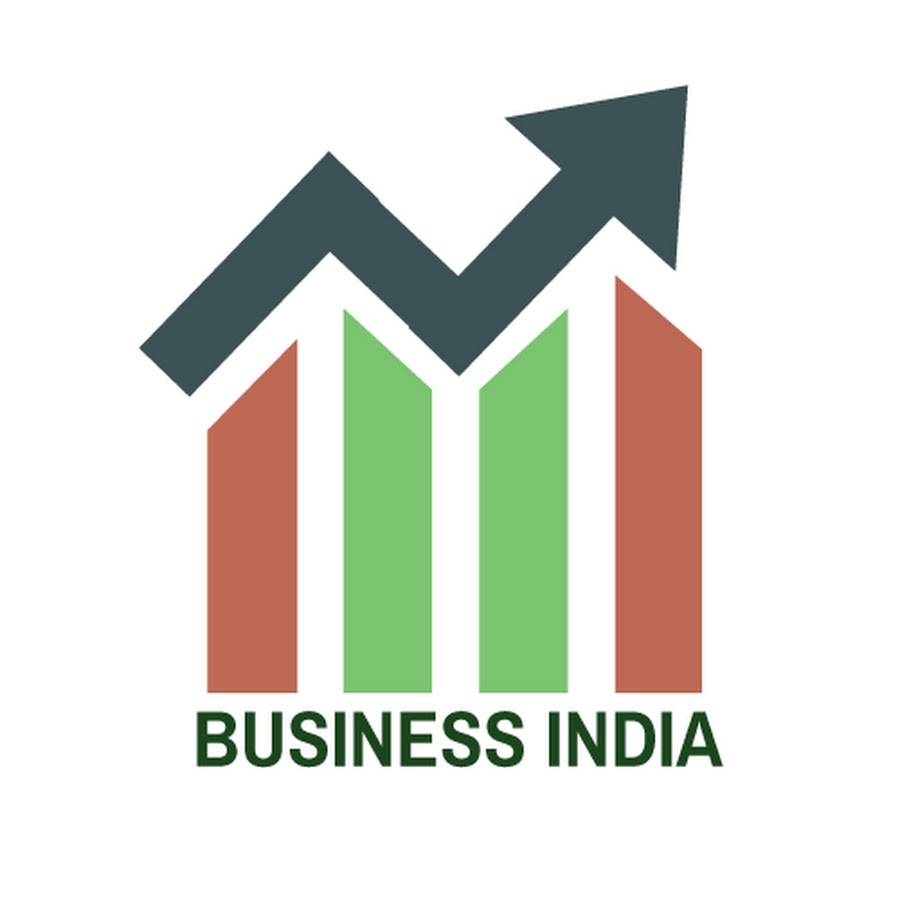 BusinessIndia Channel Awatar kanału YouTube