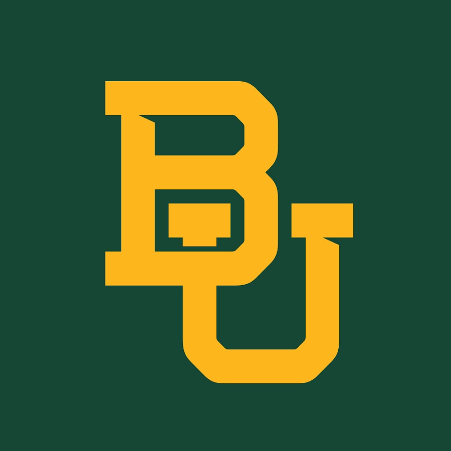 Baylor University YouTube channel avatar