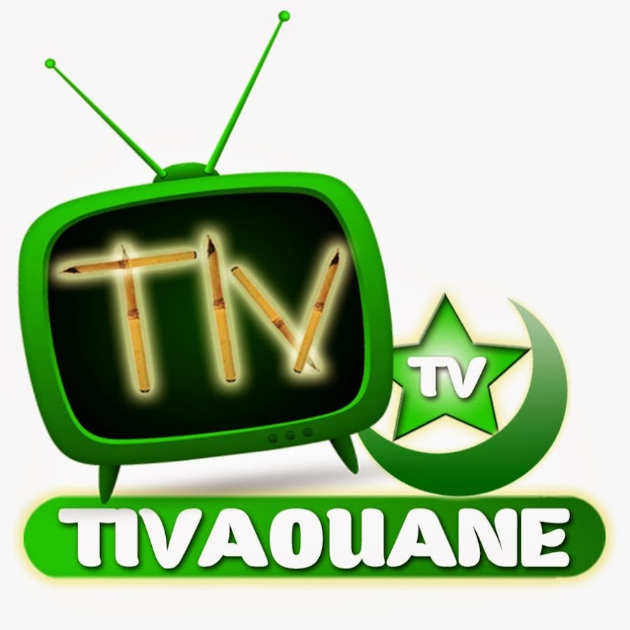 TIVAOUANE TELEVISION -