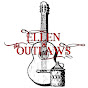 Ellen and the Outlaws YouTube Profile Photo