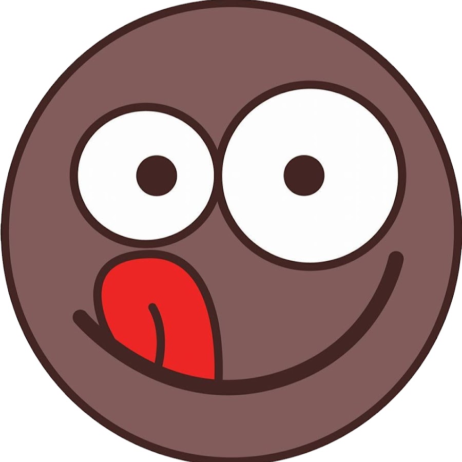 ChocoYamma YouTube channel avatar