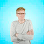 Nick Schuller YouTube Profile Photo