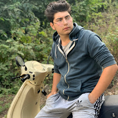 Sercan