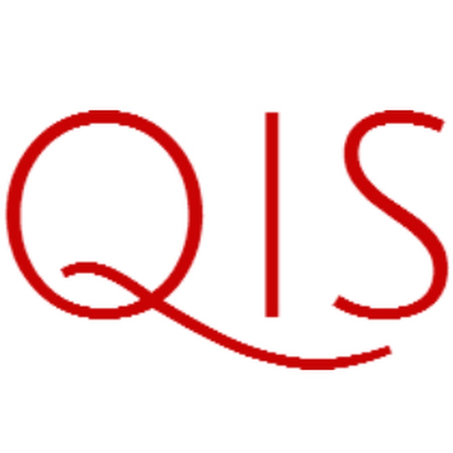 Quality Insolvency Services Ltd رمز قناة اليوتيوب