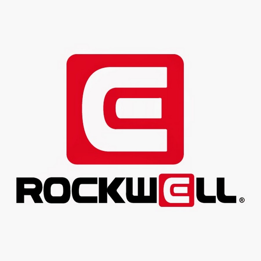 Rockwell Watches YouTube 频道头像