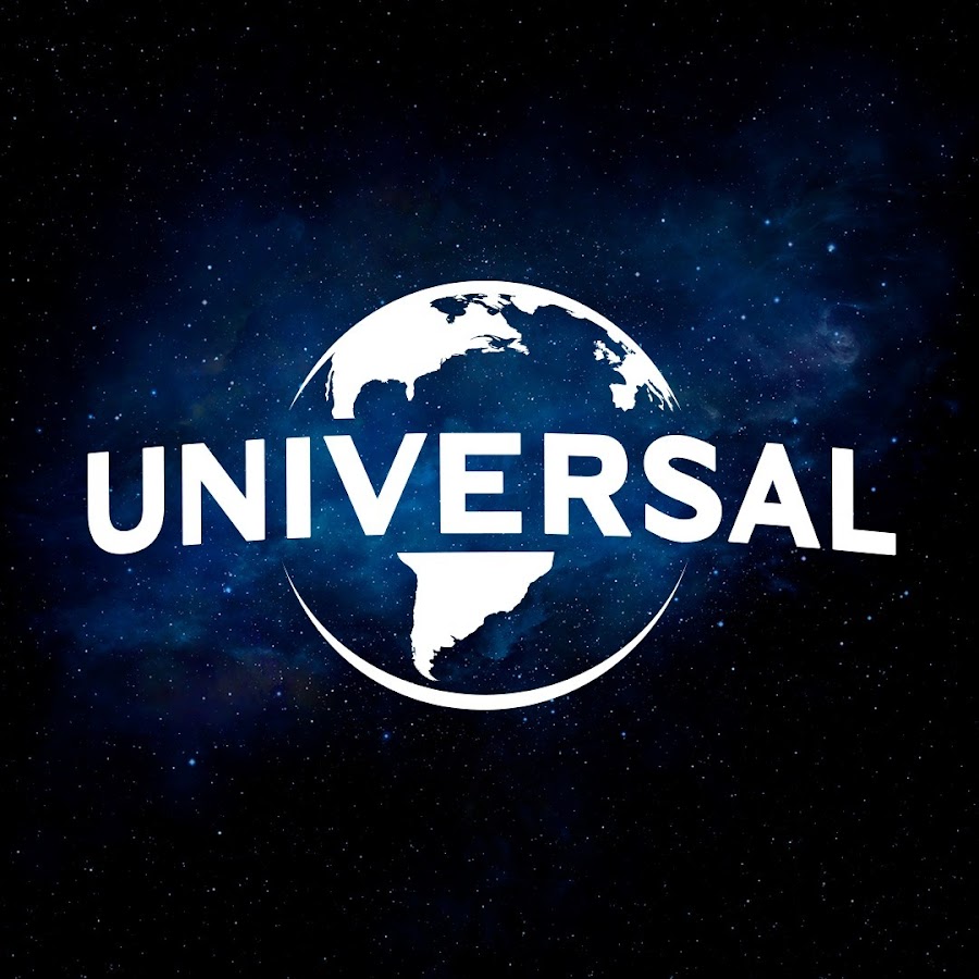 Universal Pictures International Italy ইউটিউব চ্যানেল অ্যাভাটার