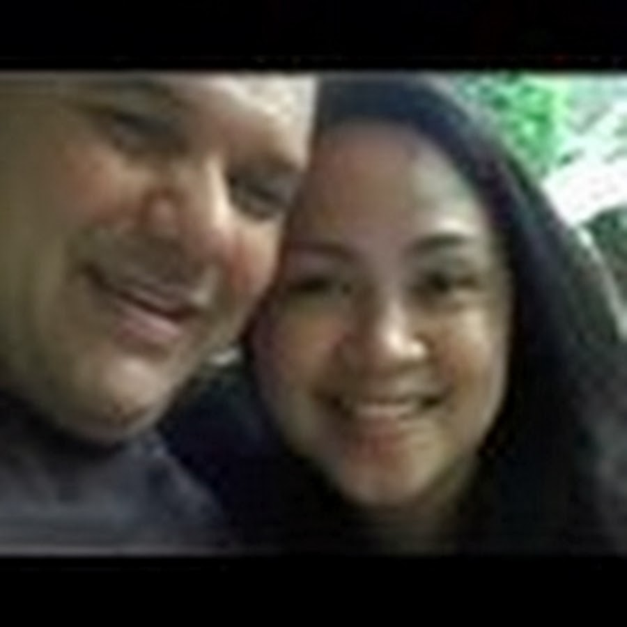 Leyte2Virginia Avatar de chaîne YouTube