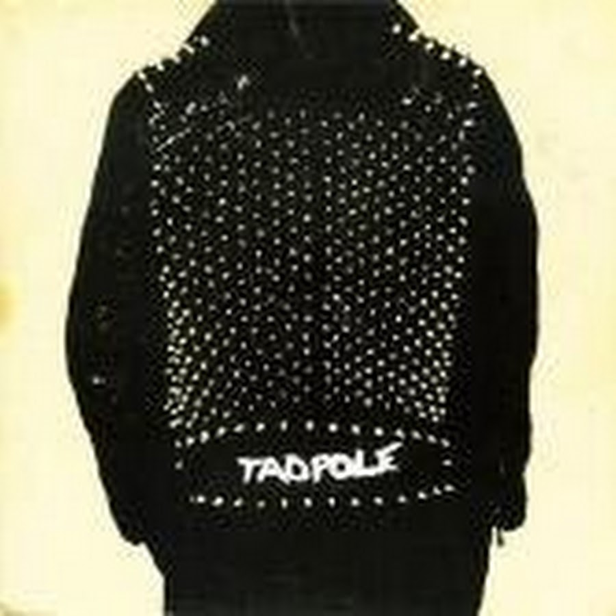 tadpole records