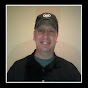 Glen Rush YouTube Profile Photo