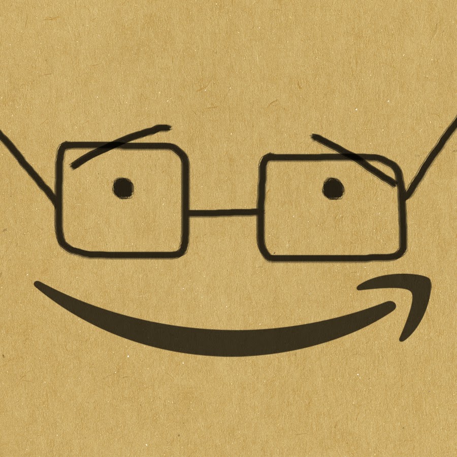 スタジオこっぴー Youtube