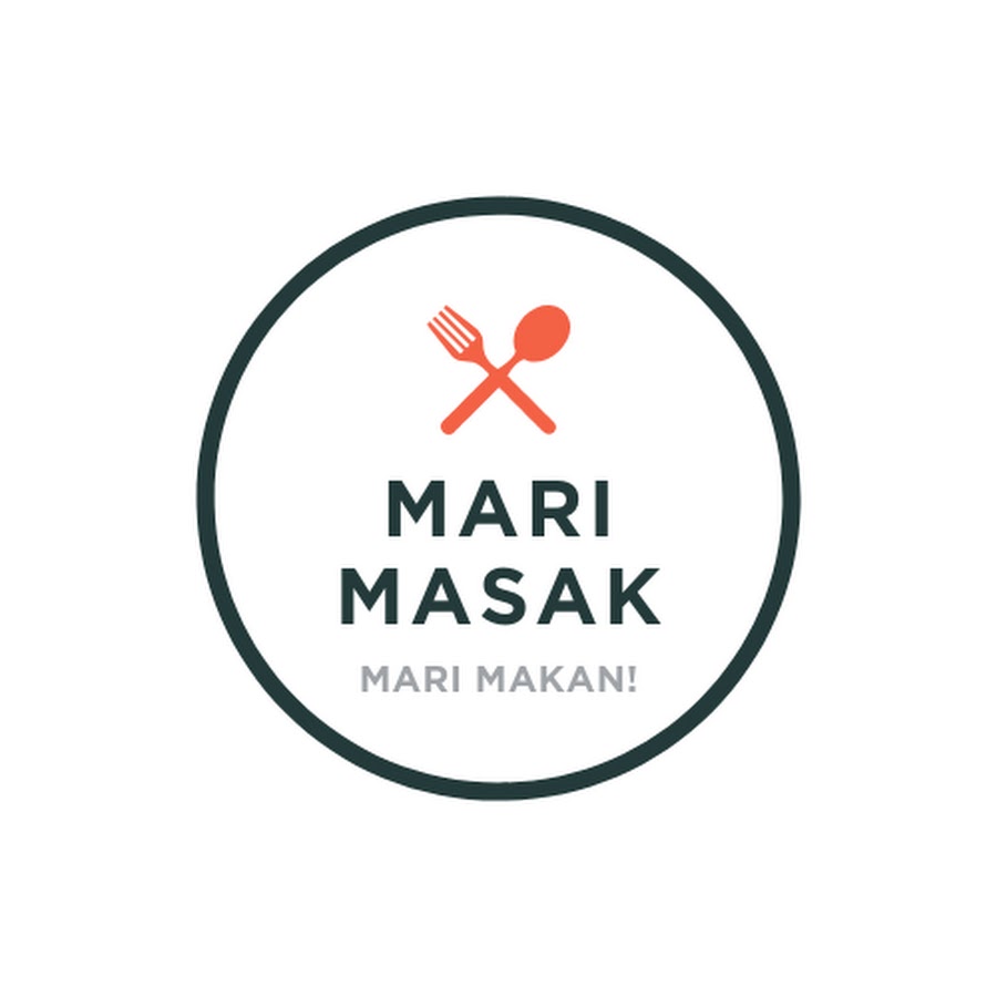 Mari Masak Avatar de canal de YouTube