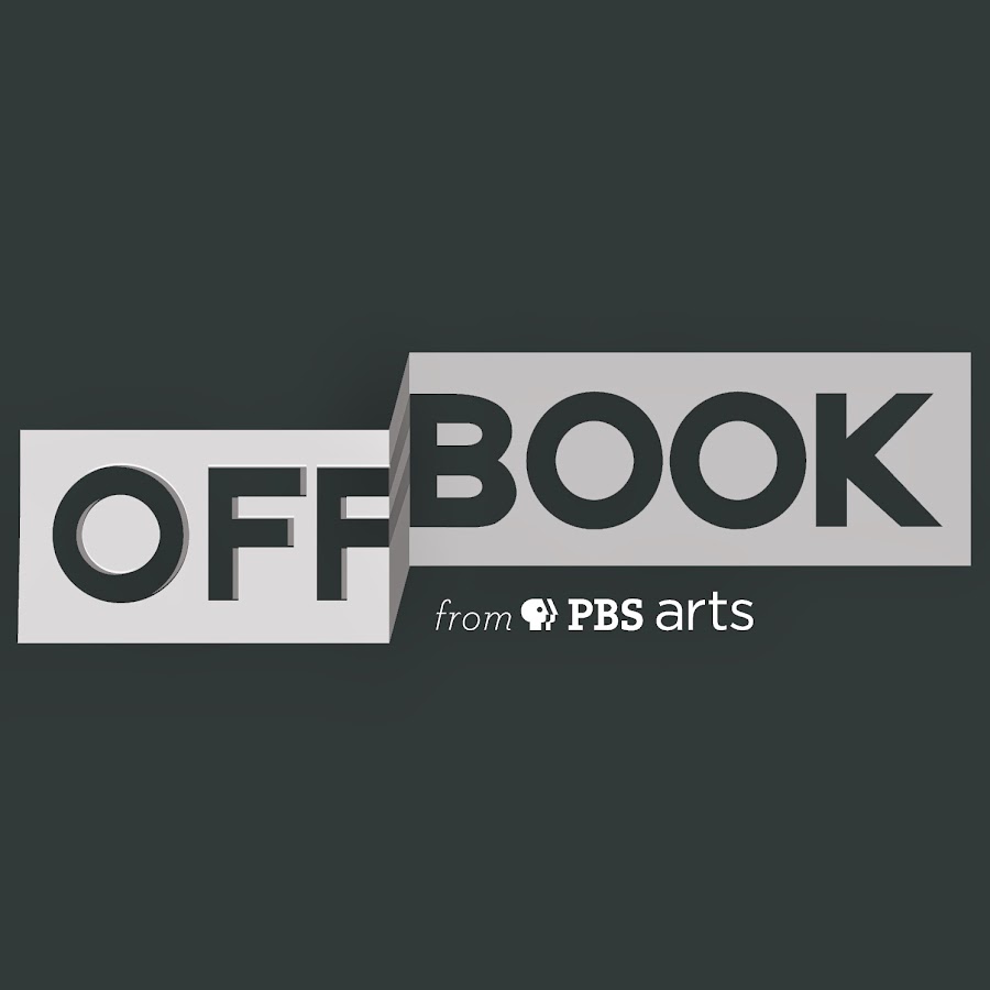 PBSoffbook