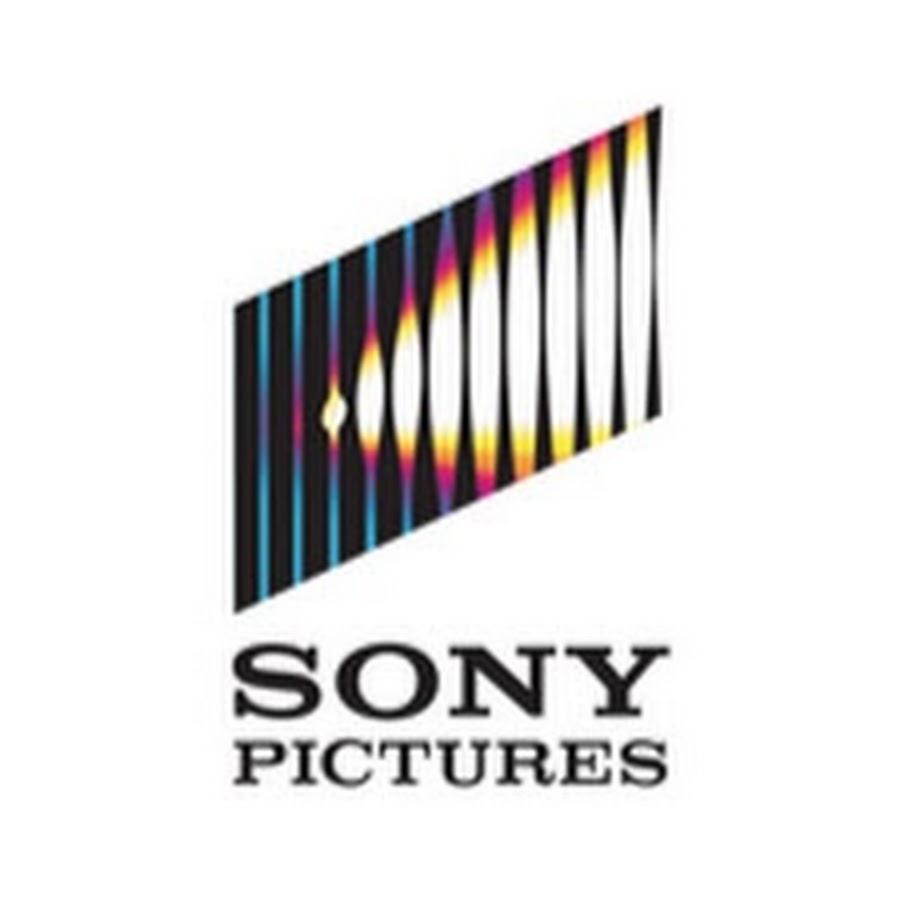 sonypictureskr Аватар канала YouTube